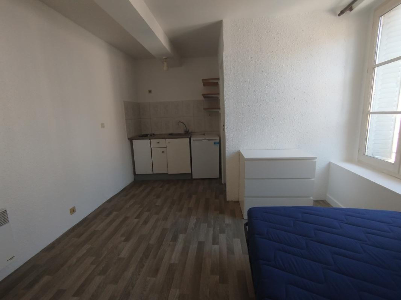 Image_, Appartements, Clermont-Ferrand, ref :2727