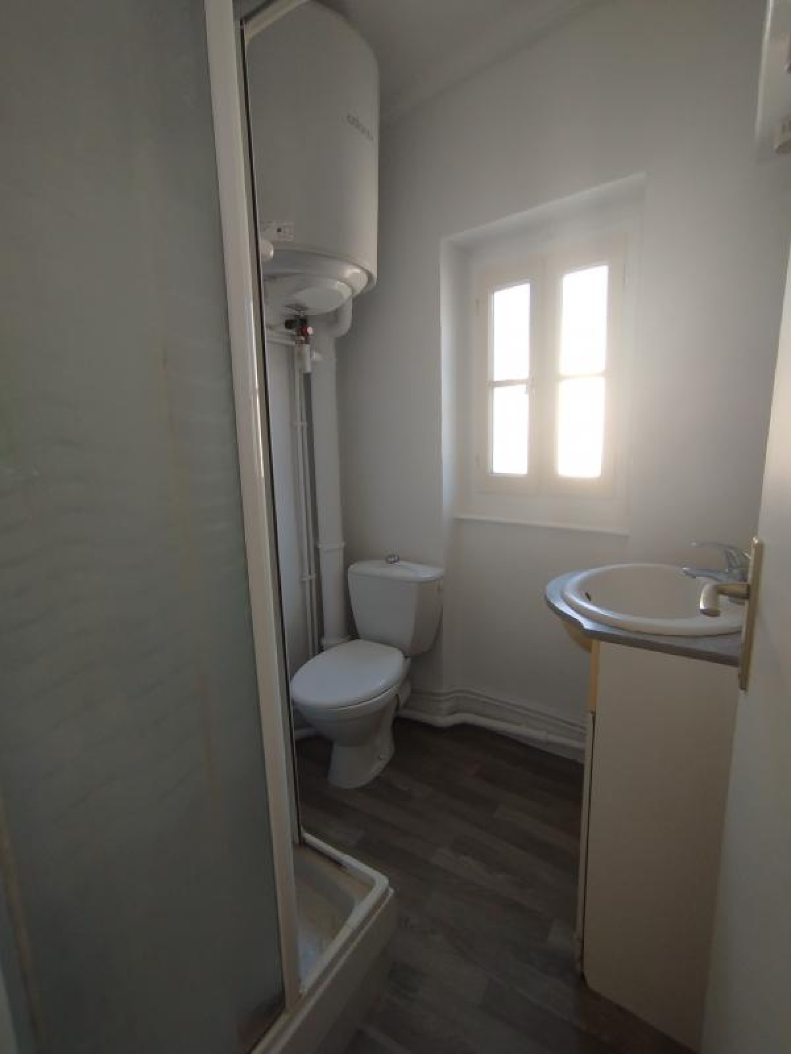 Image_, Appartements, Clermont-Ferrand, ref :2727