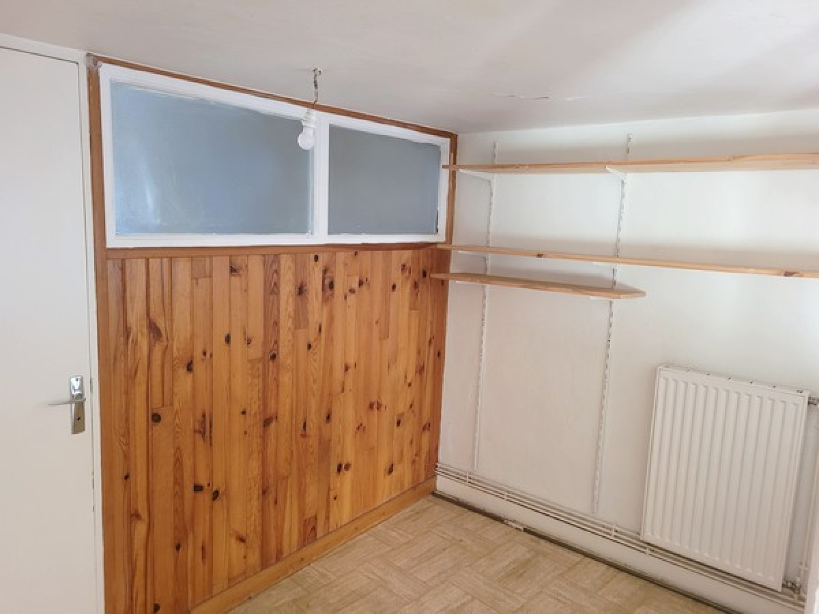 Image_, Appartements, Clermont-Ferrand, ref :2944