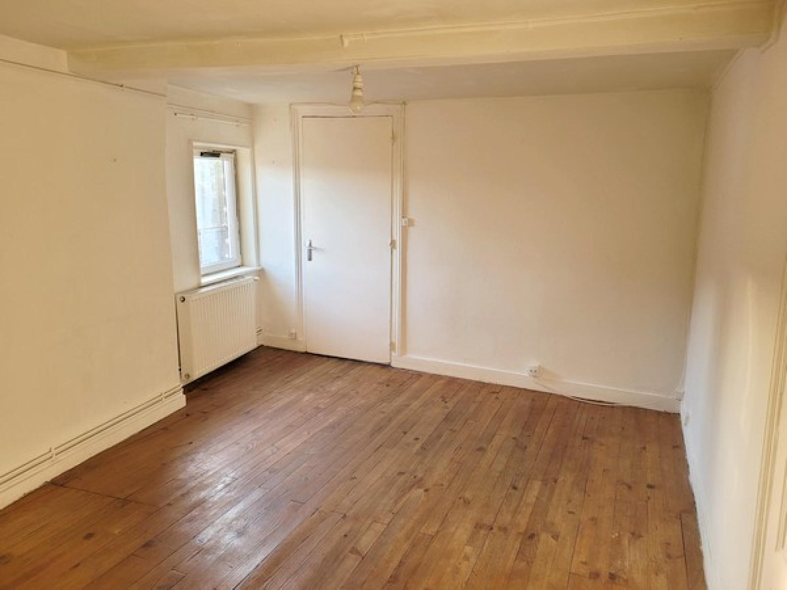Image_, Appartements, Clermont-Ferrand, ref :2944