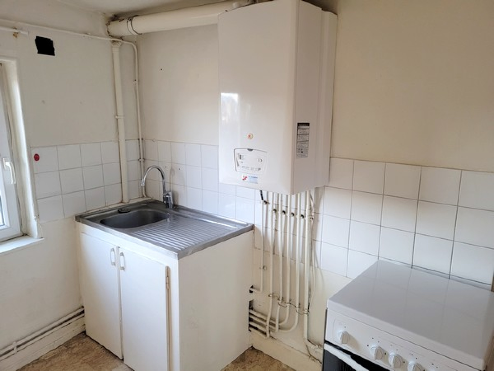 Image_, Appartements, Clermont-Ferrand, ref :2944