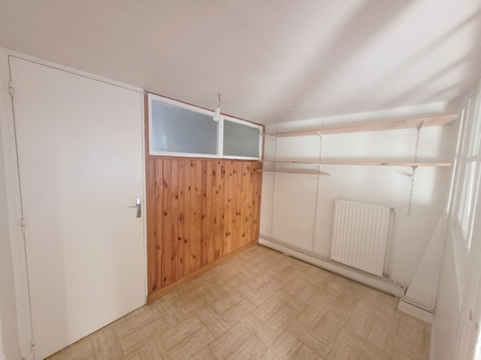 Image_, Appartements, Clermont-Ferrand, ref :2944