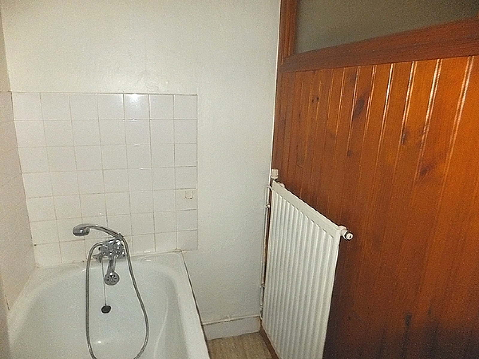 Image_, Appartements, Clermont-Ferrand, ref :2944