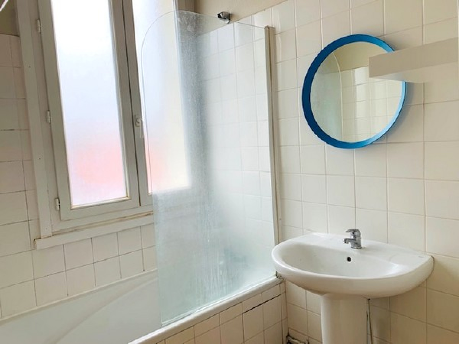 Image_, Appartements, Chamalières, ref :3021