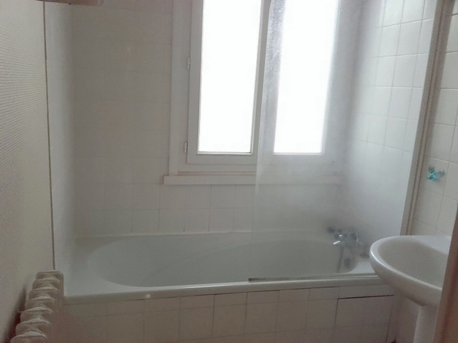 Image_, Appartements, Chamalières, ref :3021