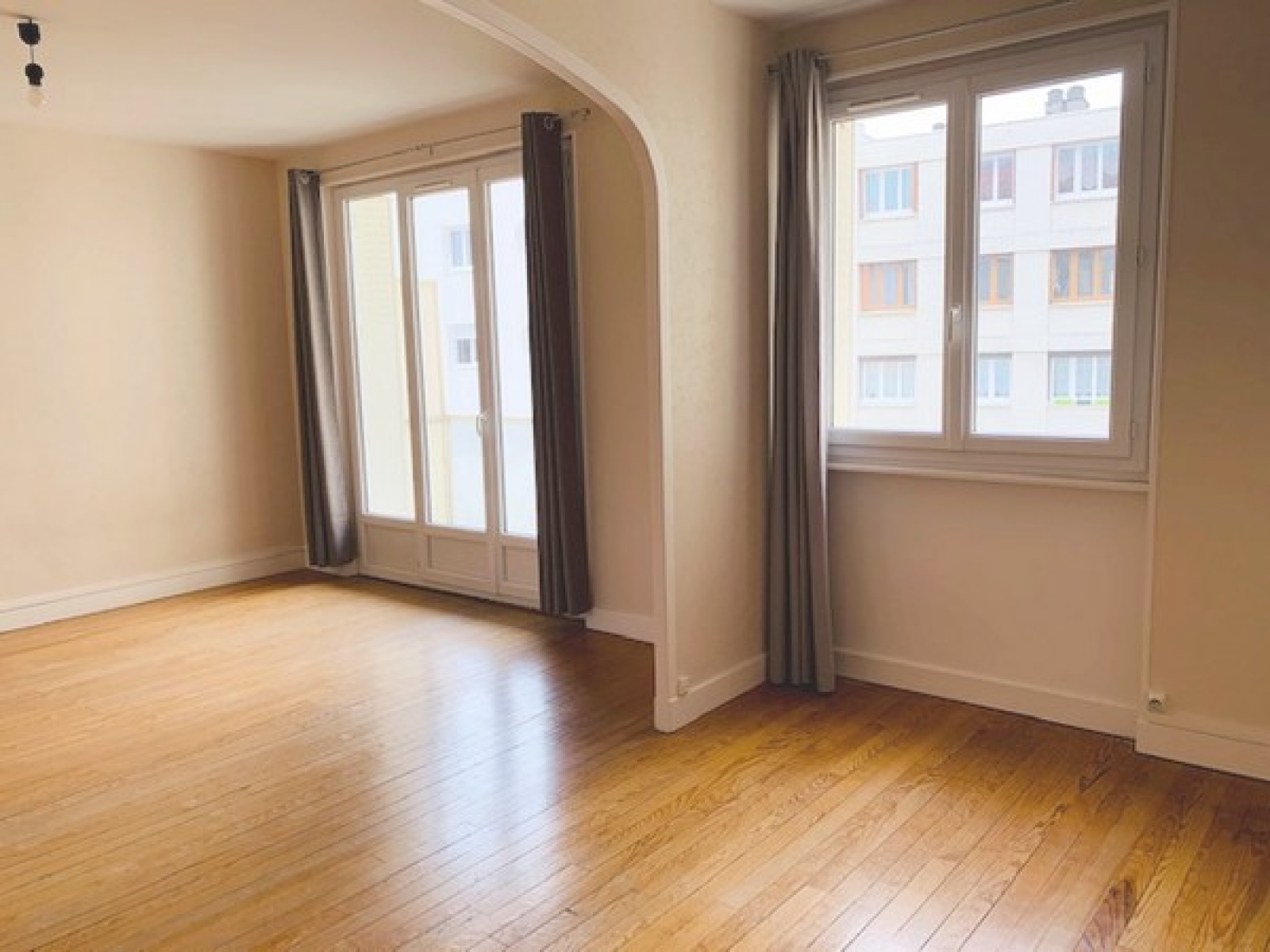 Image_, Appartements, Chamalières, ref :3021