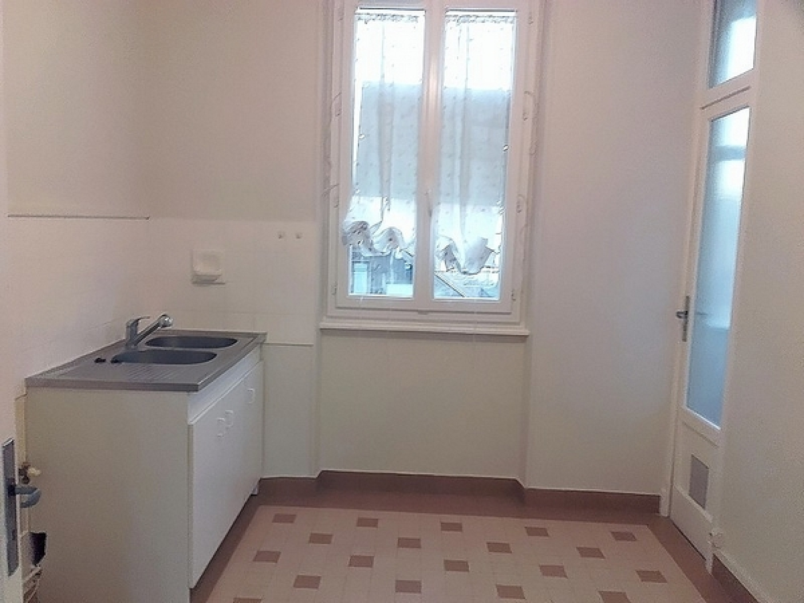 Image_, Appartements, Chamalières, ref :3021