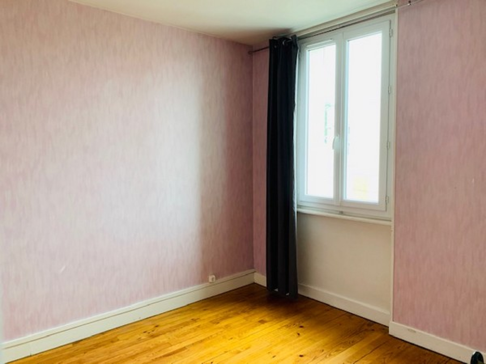 Image_, Appartements, Chamalières, ref :3021