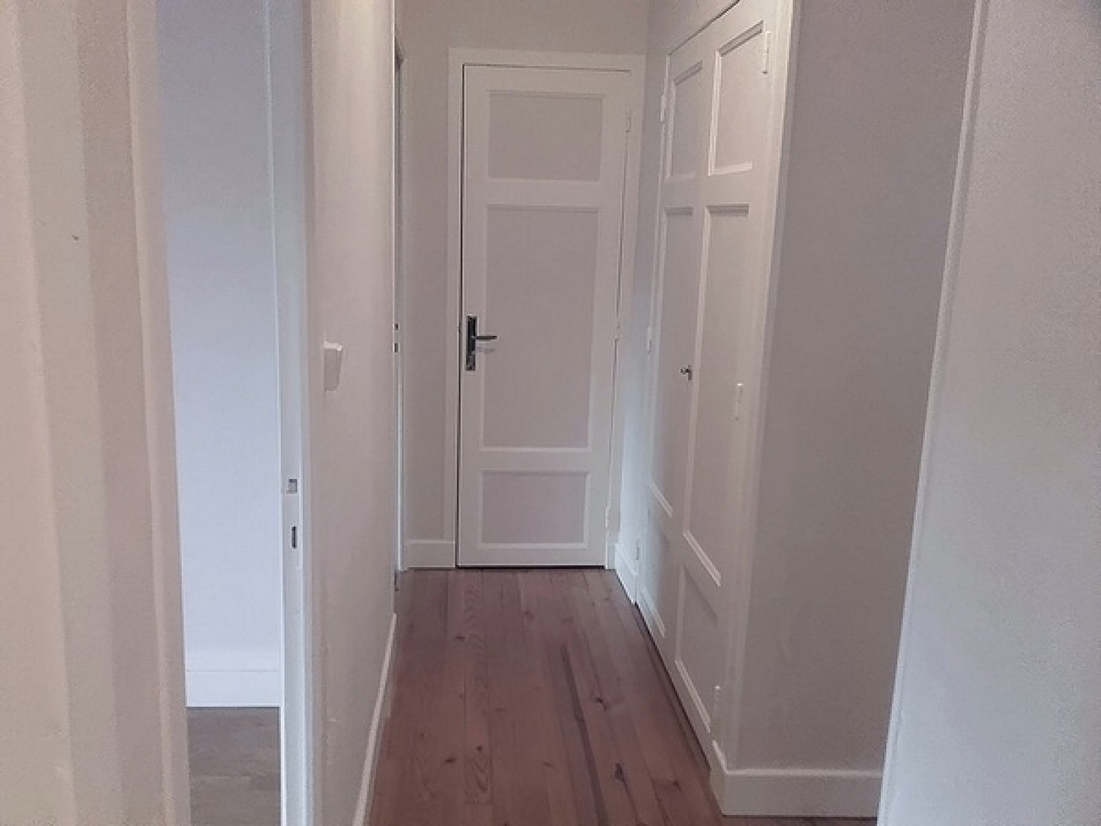 Image_, Appartements, Chamalières, ref :3021