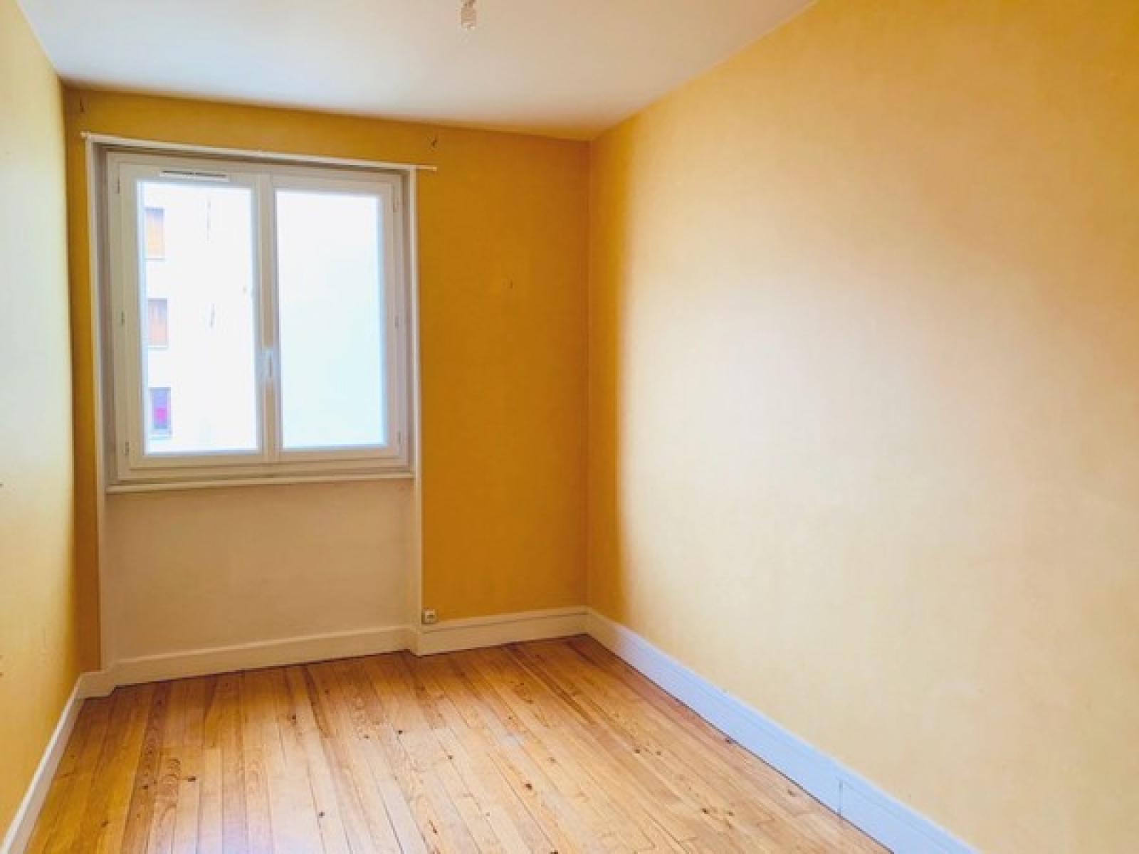 Image_, Appartements, Chamalières, ref :3021