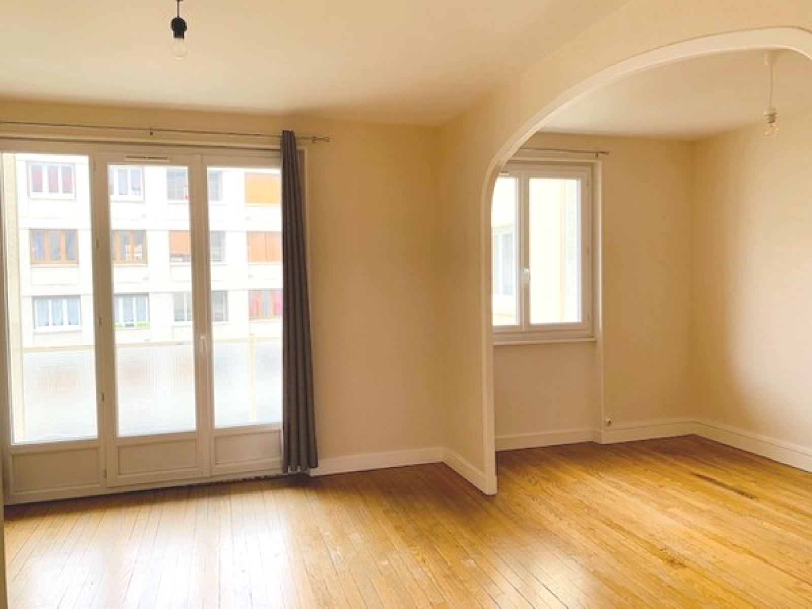 Image_, Appartements, Chamalières, ref :3021