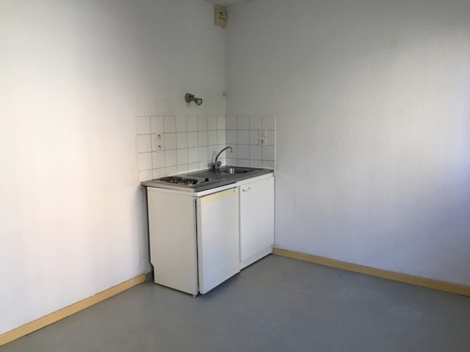 Image_, Appartements, Clermont-Ferrand, ref :5103
