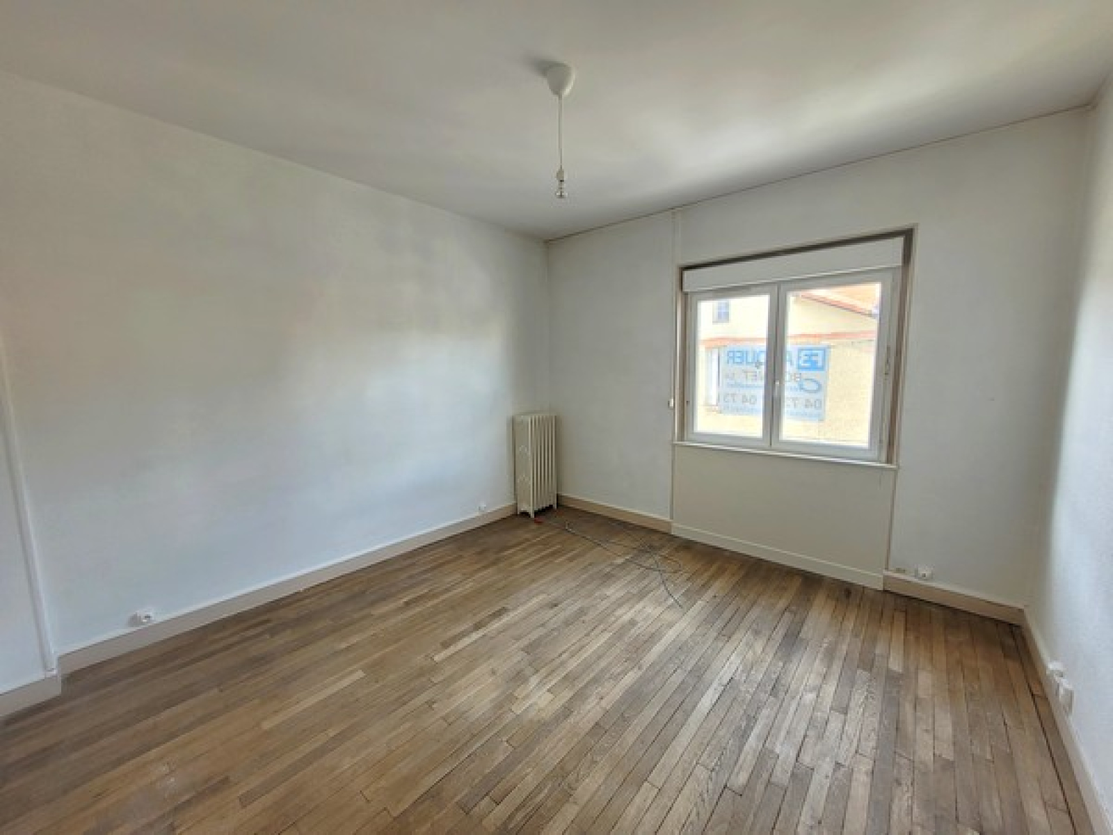 Image_, Appartements, Clermont-Ferrand, ref :2633