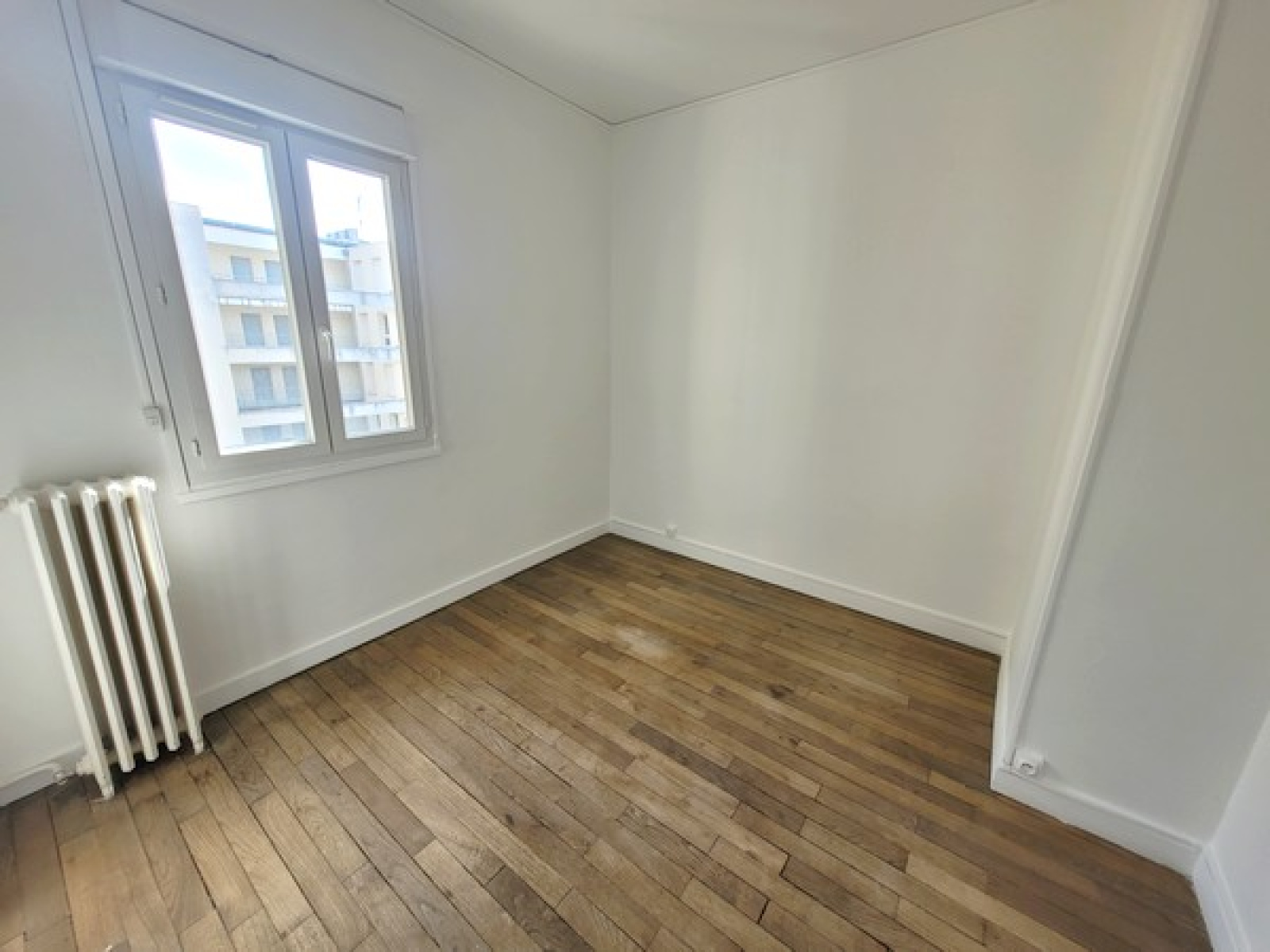 Image_, Appartements, Clermont-Ferrand, ref :2633