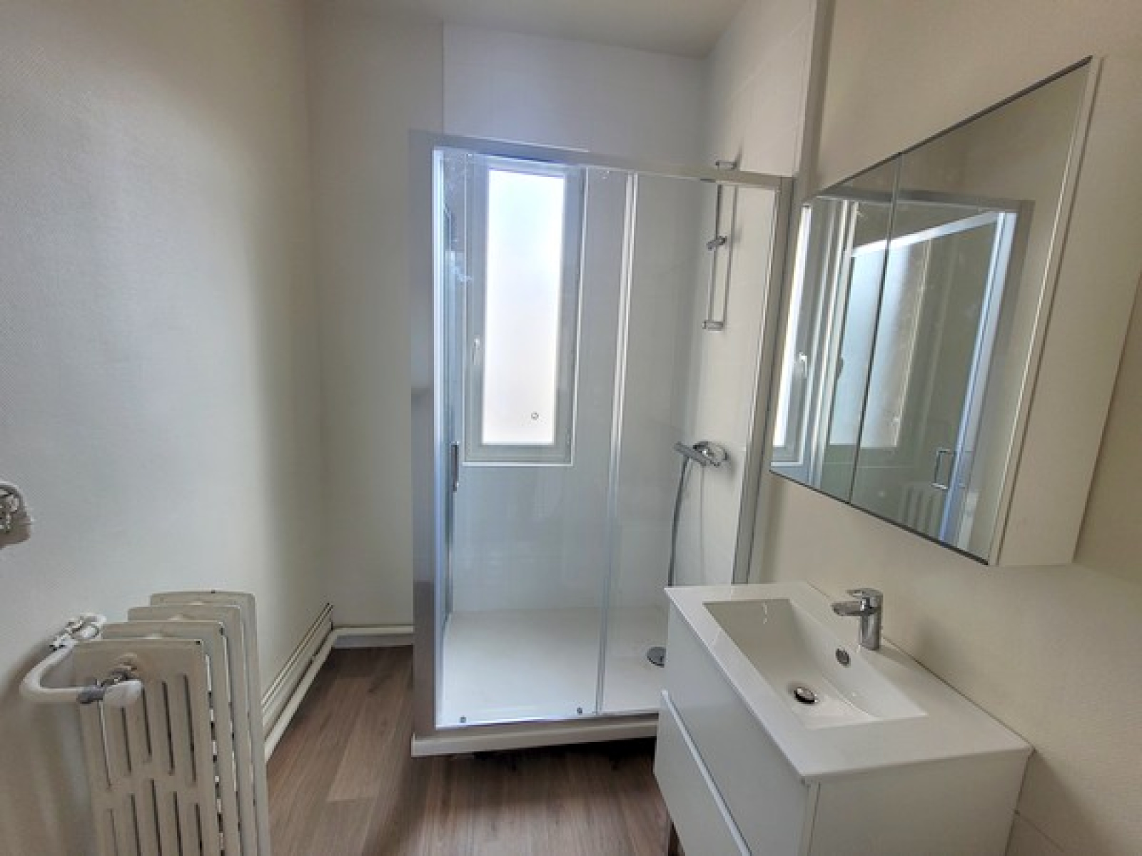 Image_, Appartements, Clermont-Ferrand, ref :2633