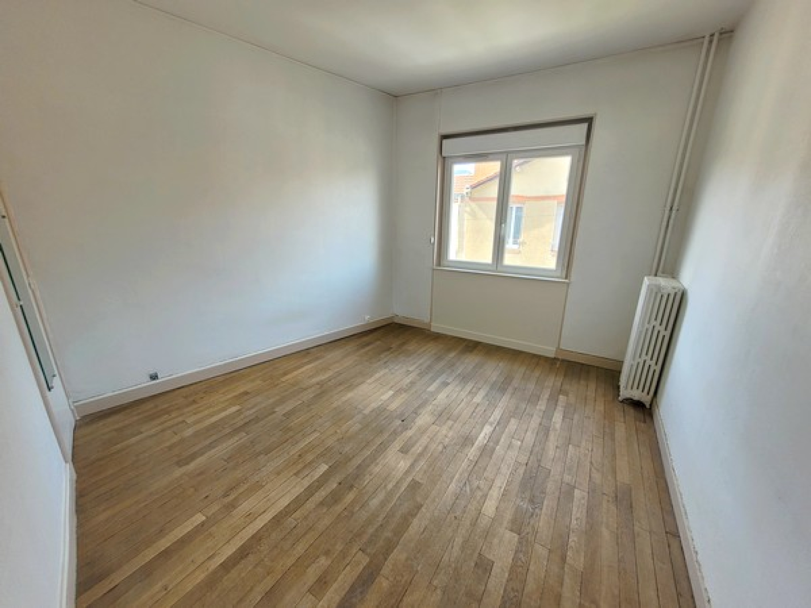 Image_, Appartements, Clermont-Ferrand, ref :2633