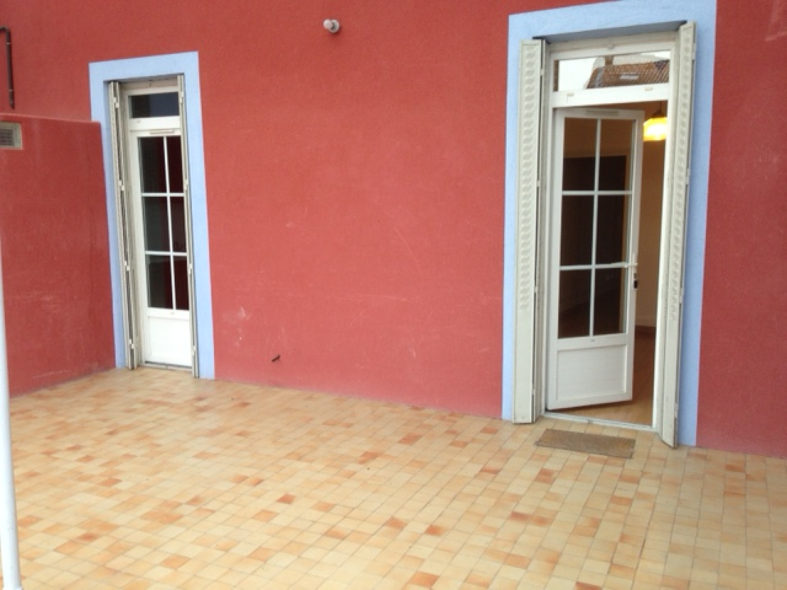 Image_, Appartements, Beaumont, ref :2538