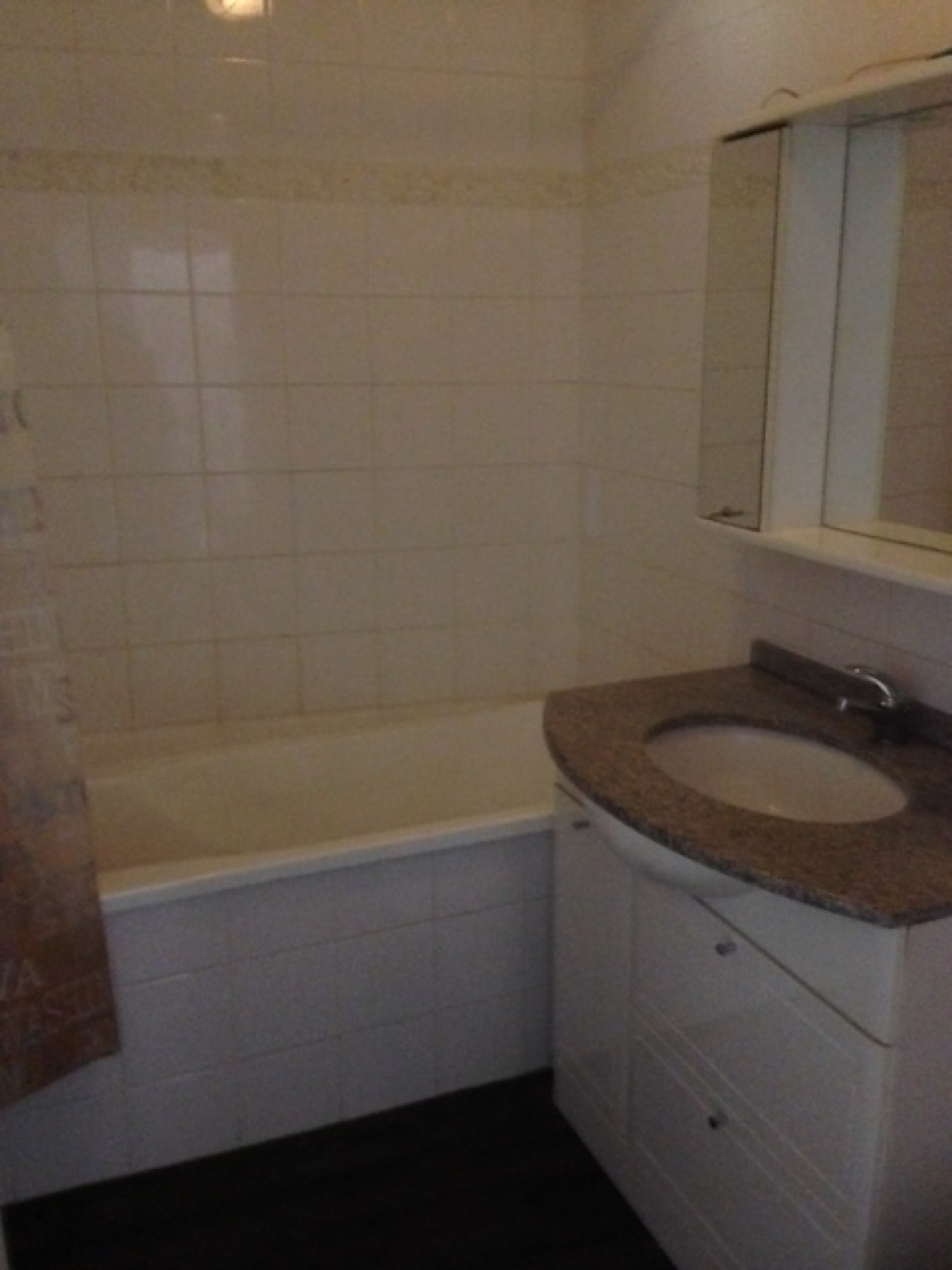 Image_, Appartements, Beaumont, ref :2538