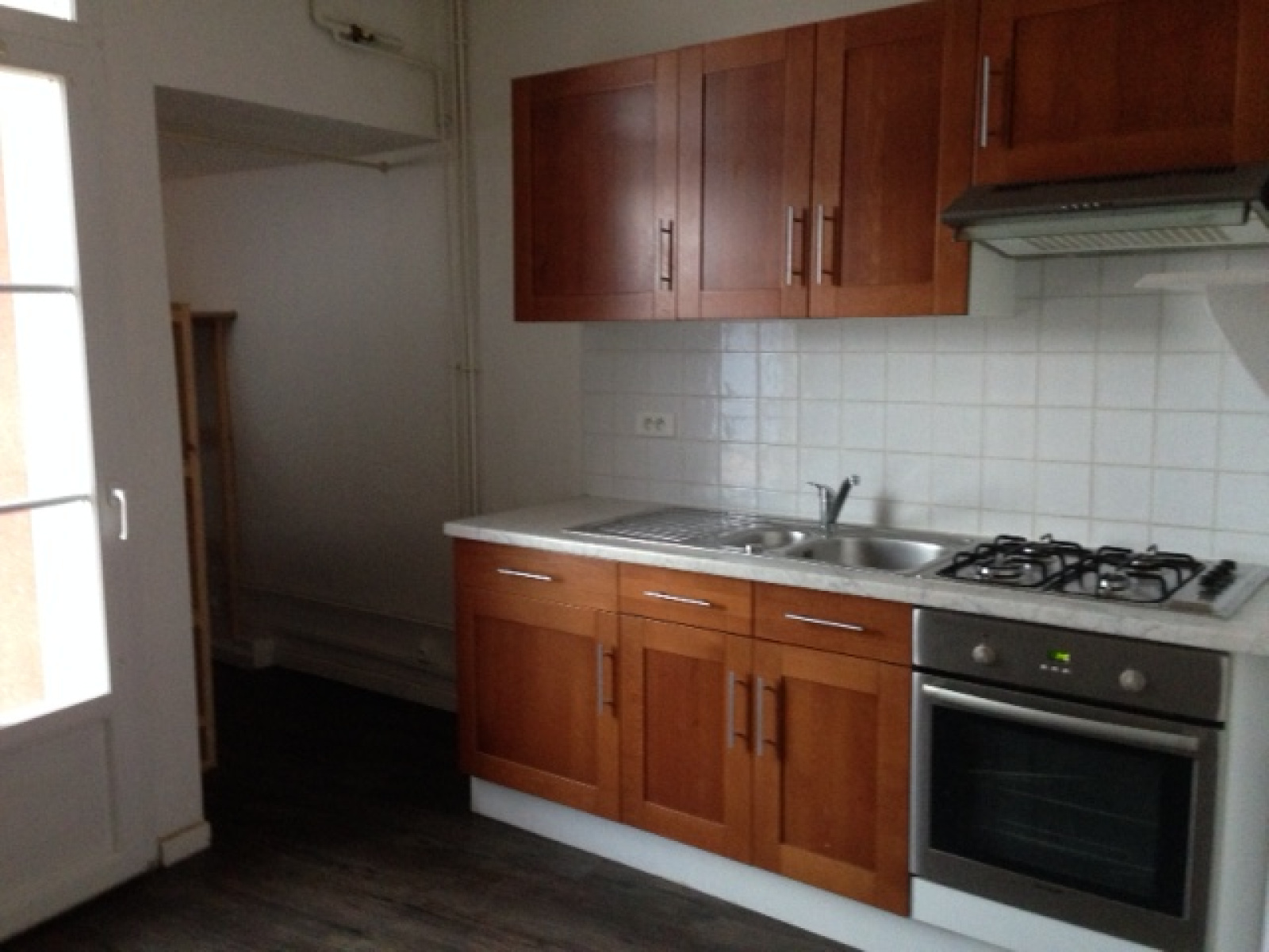 Image_, Appartements, Beaumont, ref :2538