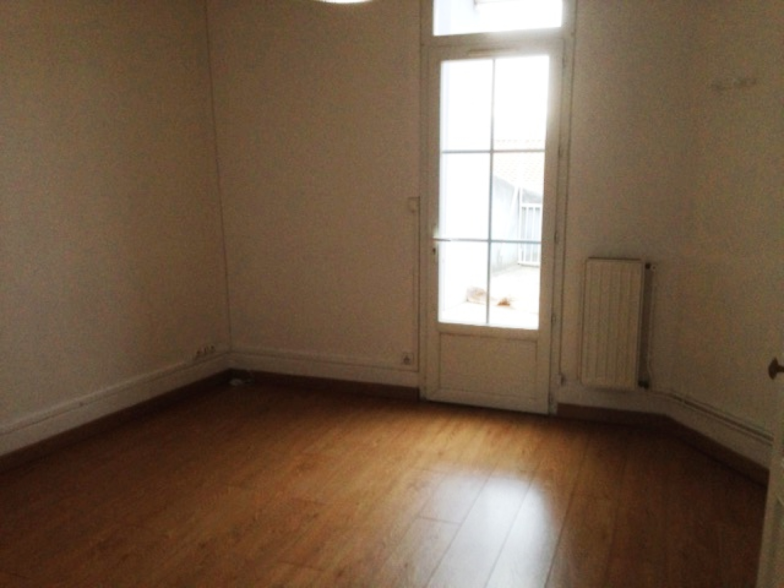 Image_, Appartements, Beaumont, ref :2538