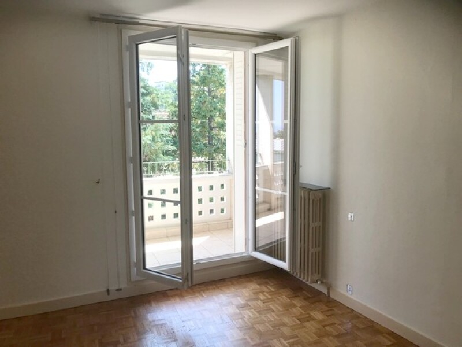 Image_, Appartements, Chamalières, ref :7493