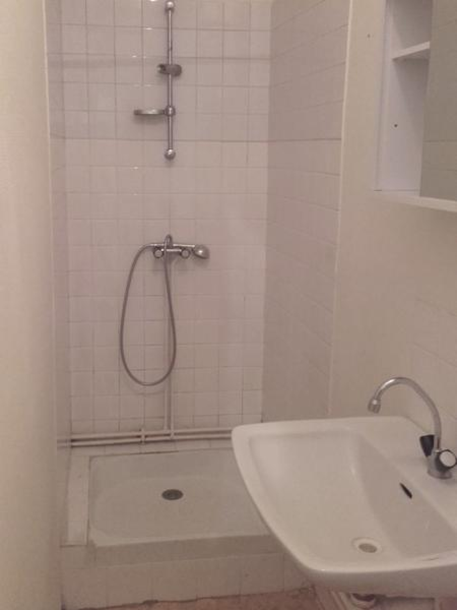 Image_, Appartements, Chamalières, ref :3037