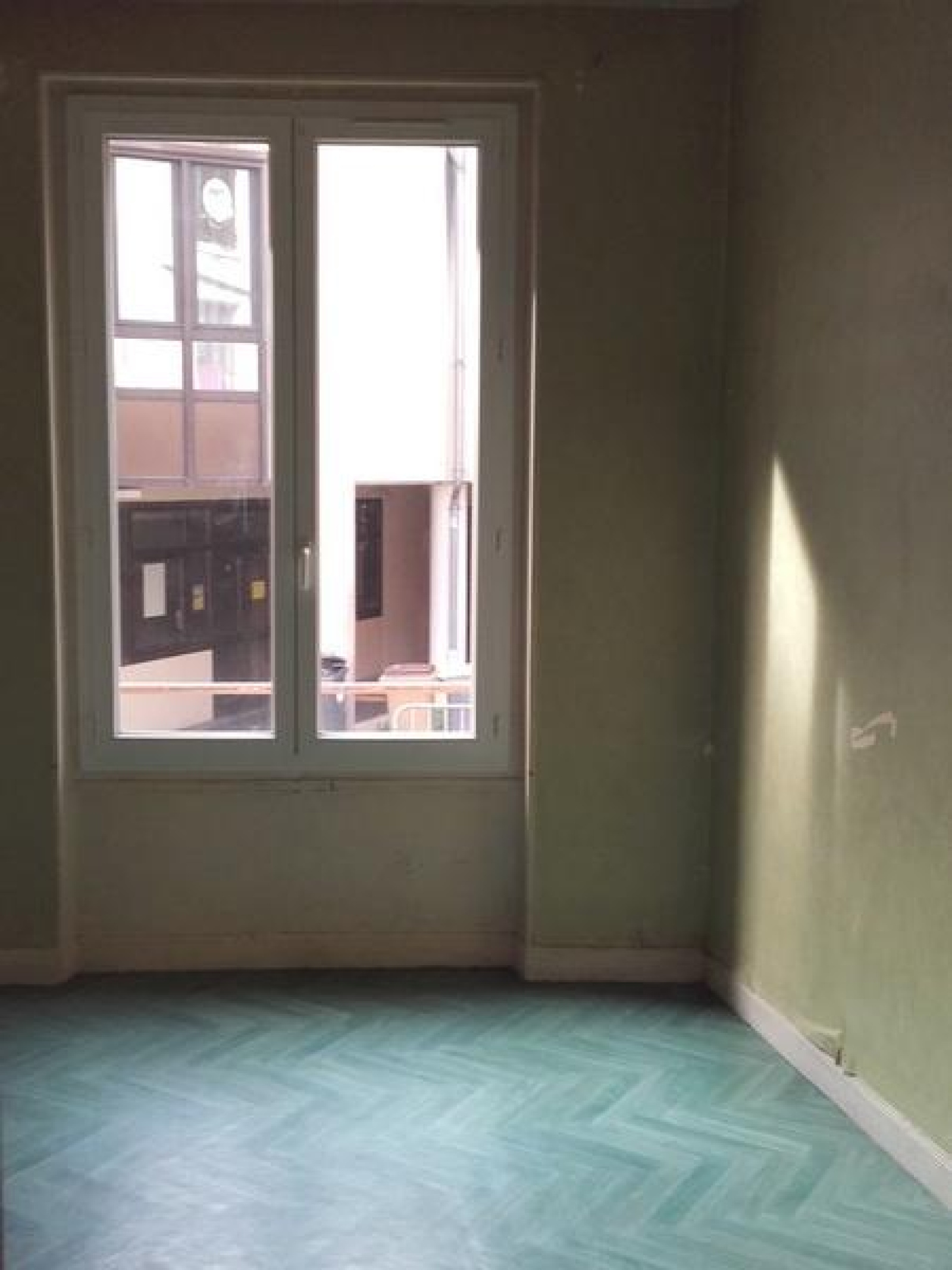 Image_, Appartements, Chamalières, ref :3037