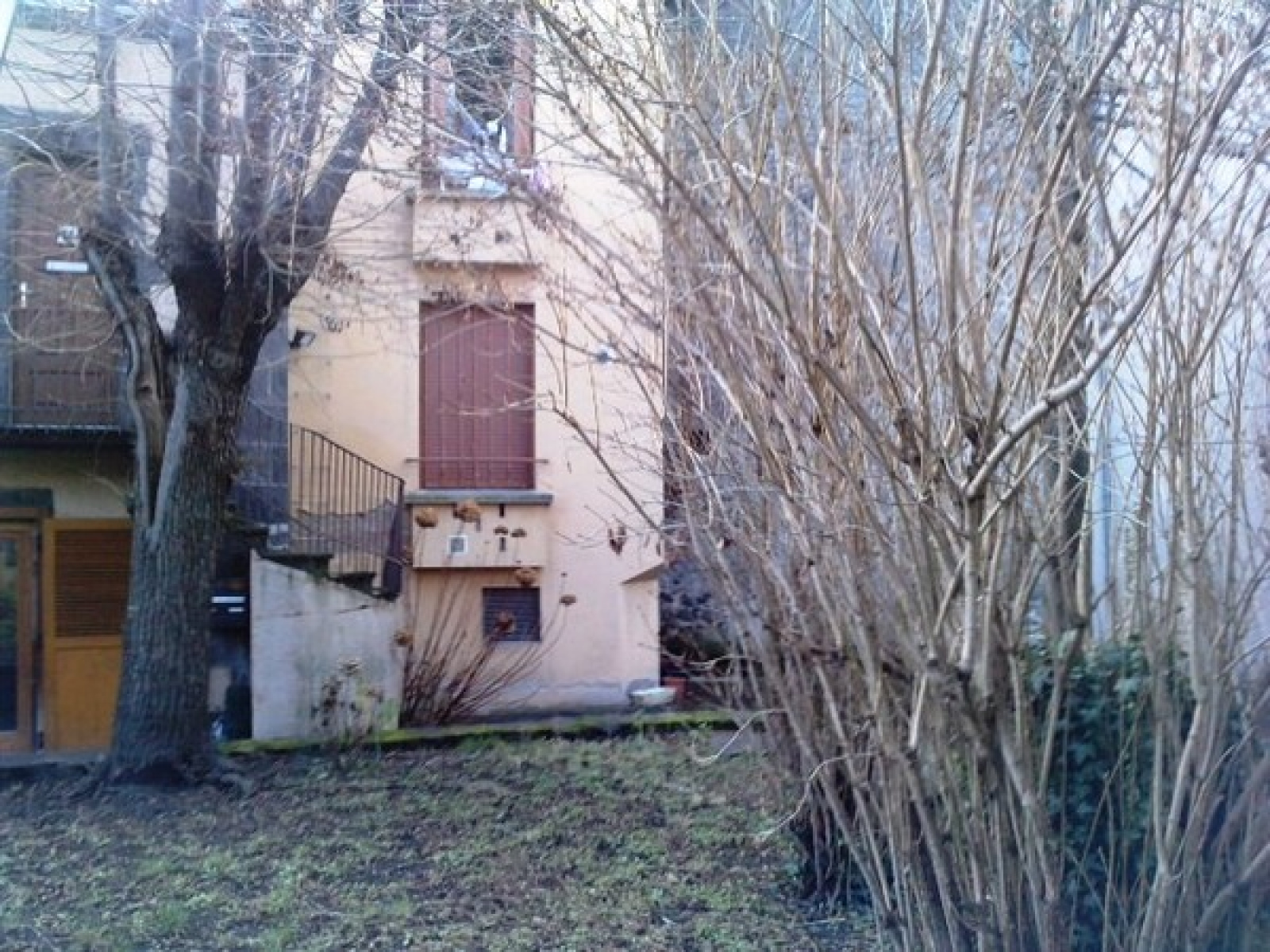 Image_, Appartements, Chamalières, ref :3037