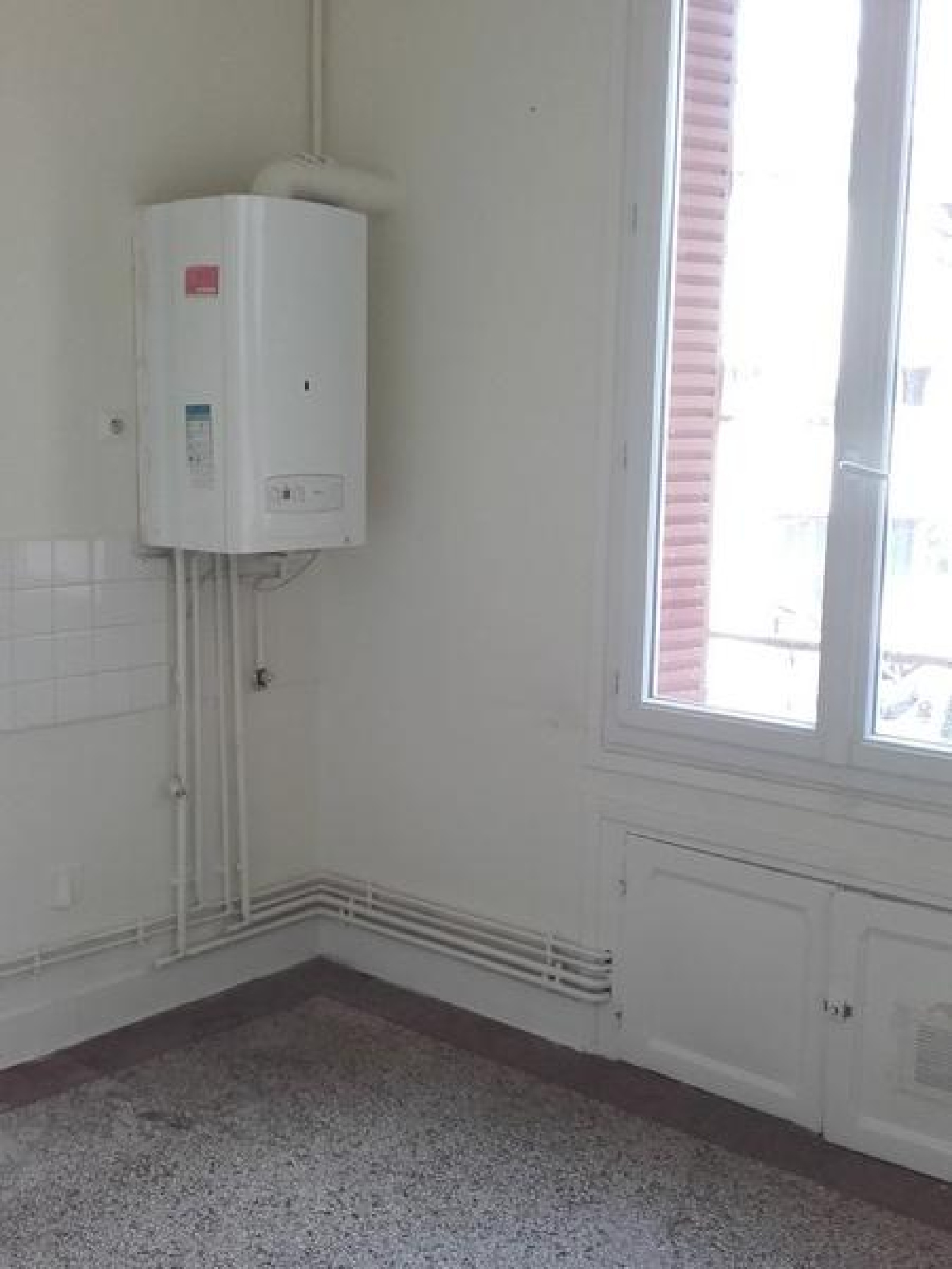 Image_, Appartements, Chamalières, ref :3037
