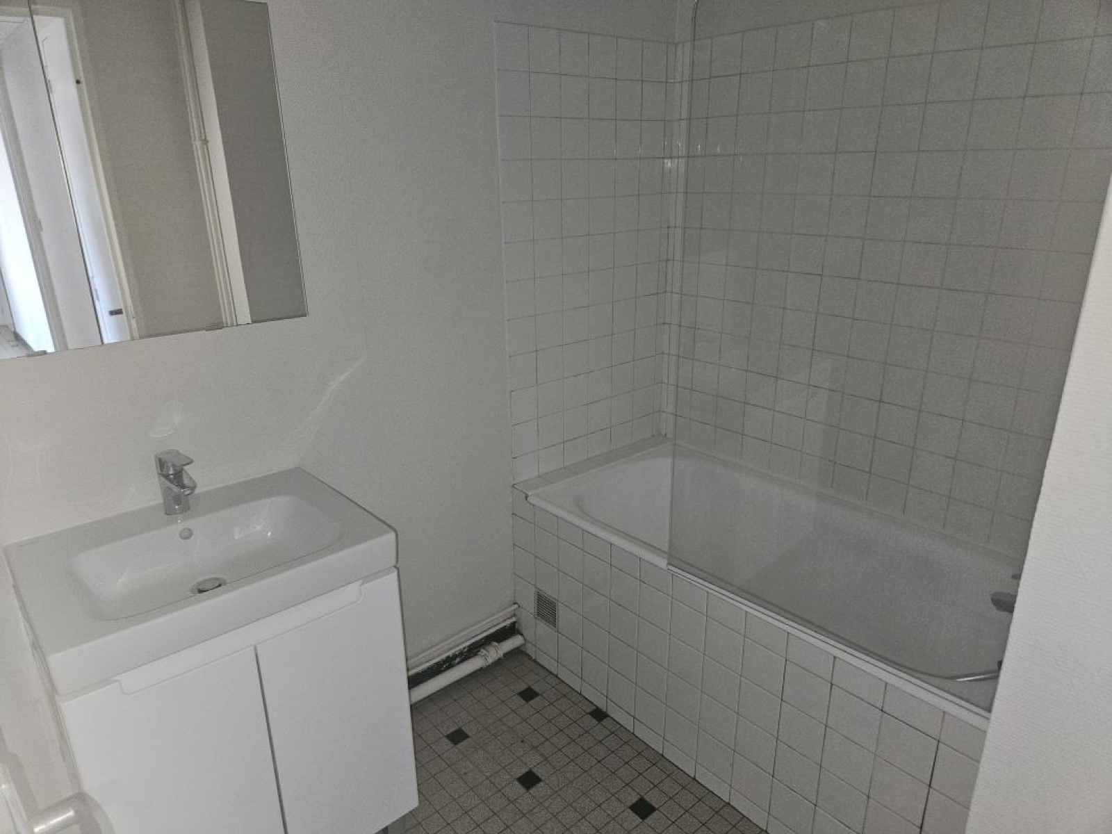 Image_, Appartements, Clermont-Ferrand, ref :2850