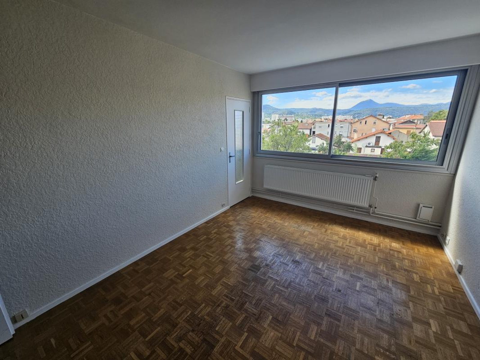 Image_, Appartements, Clermont-Ferrand, ref :2850
