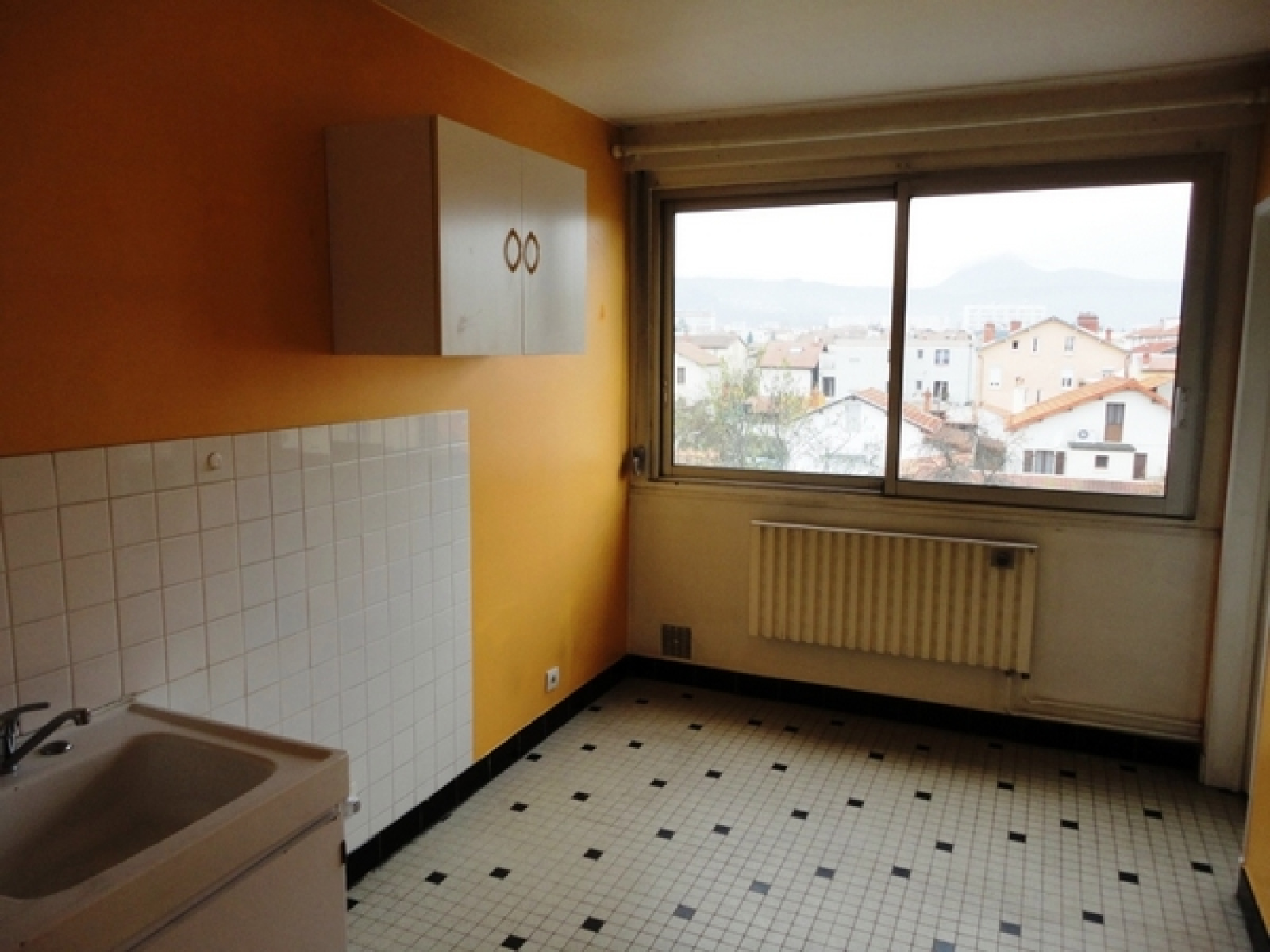 Image_, Appartements, Clermont-Ferrand, ref :2850