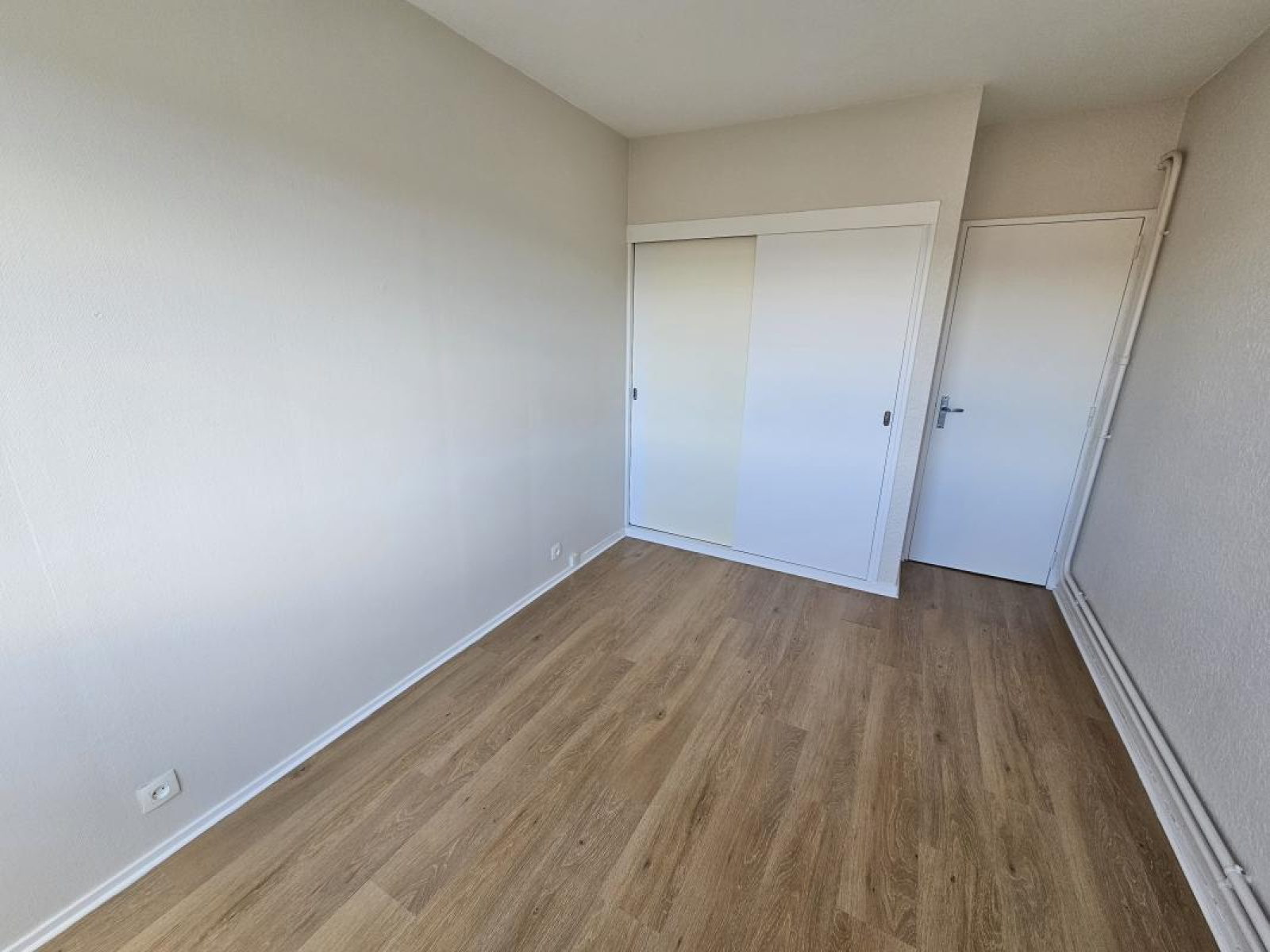 Image_, Appartements, Clermont-Ferrand, ref :2850