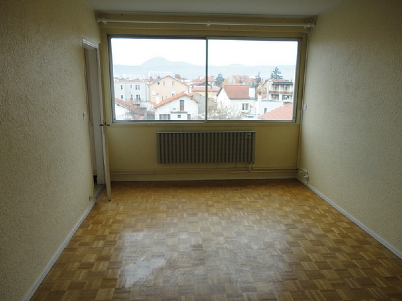 Image_, Appartements, Clermont-Ferrand, ref :2850