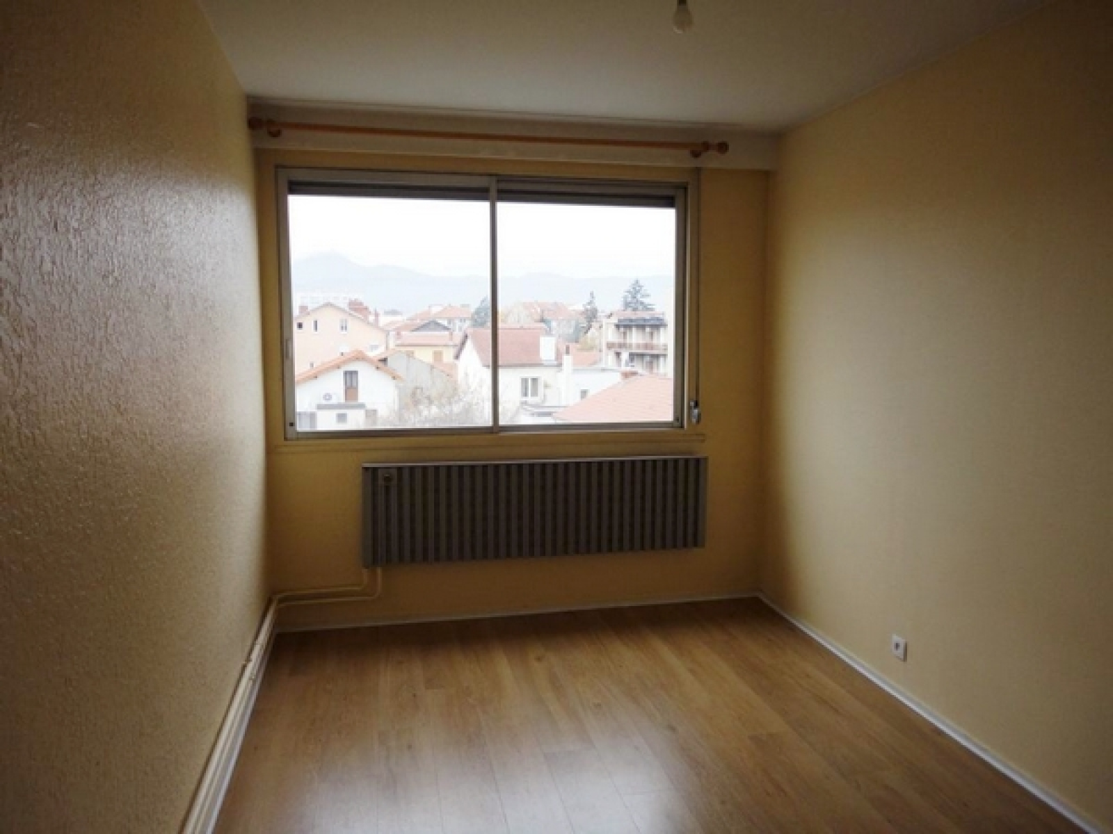Image_, Appartements, Clermont-Ferrand, ref :2850