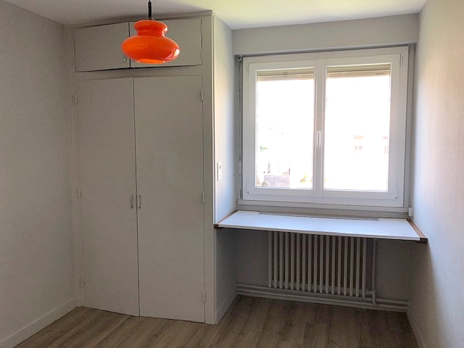 Image_, Appartements, Clermont-Ferrand, ref :2867
