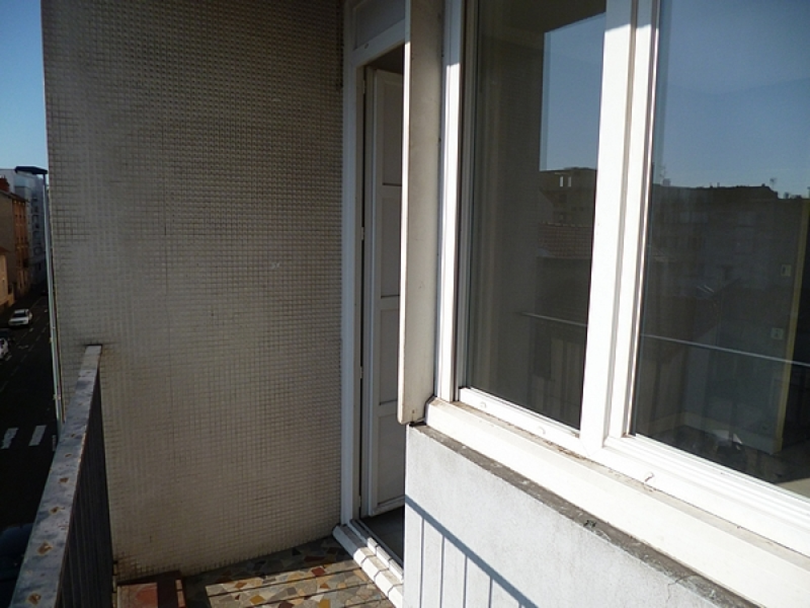 Image_, Appartements, Clermont-Ferrand, ref :179