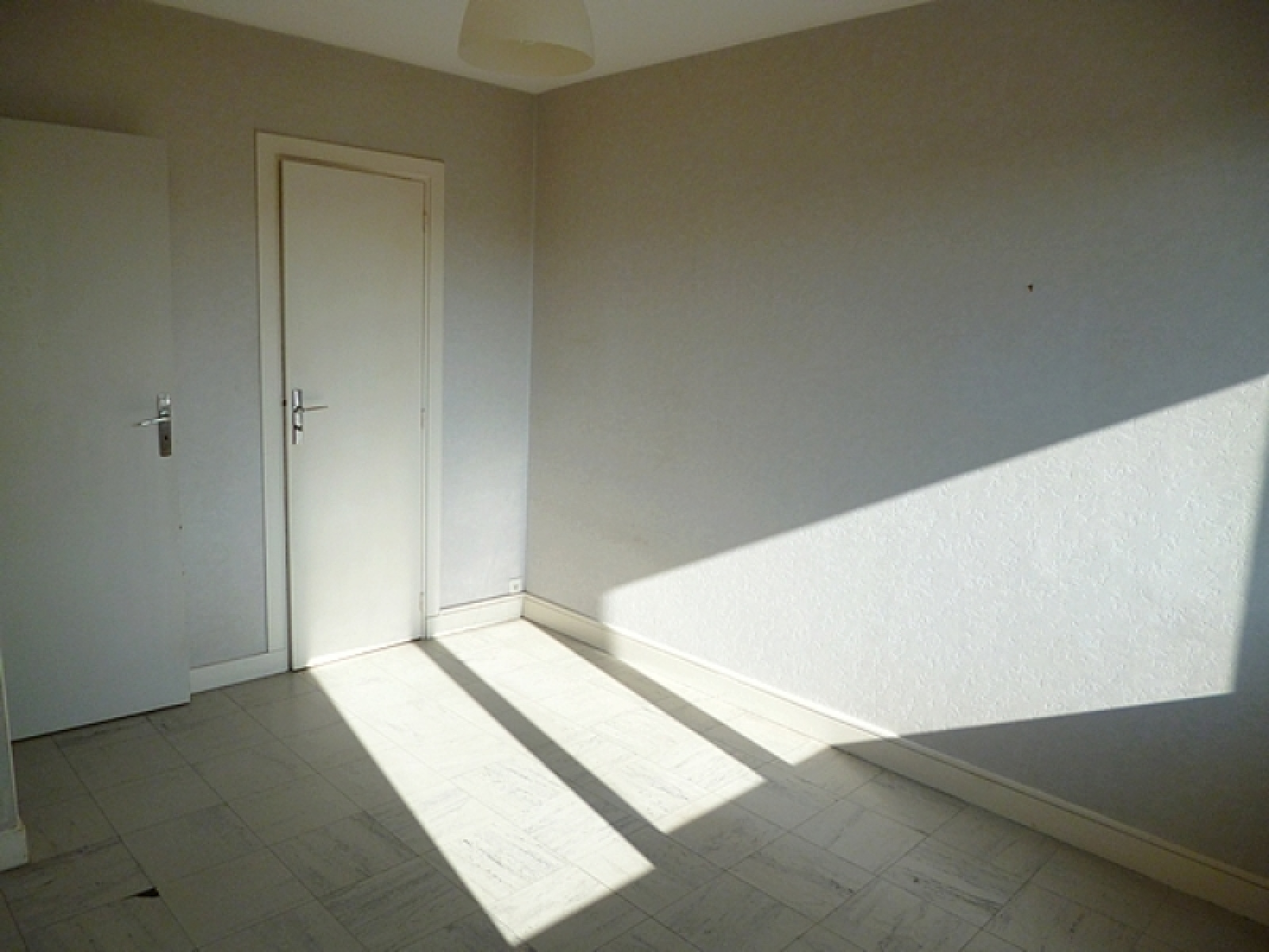 Image_, Appartements, Clermont-Ferrand, ref :179