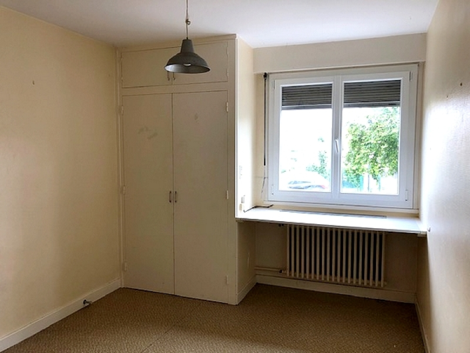 Image_, Appartements, Clermont-Ferrand, ref :6497
