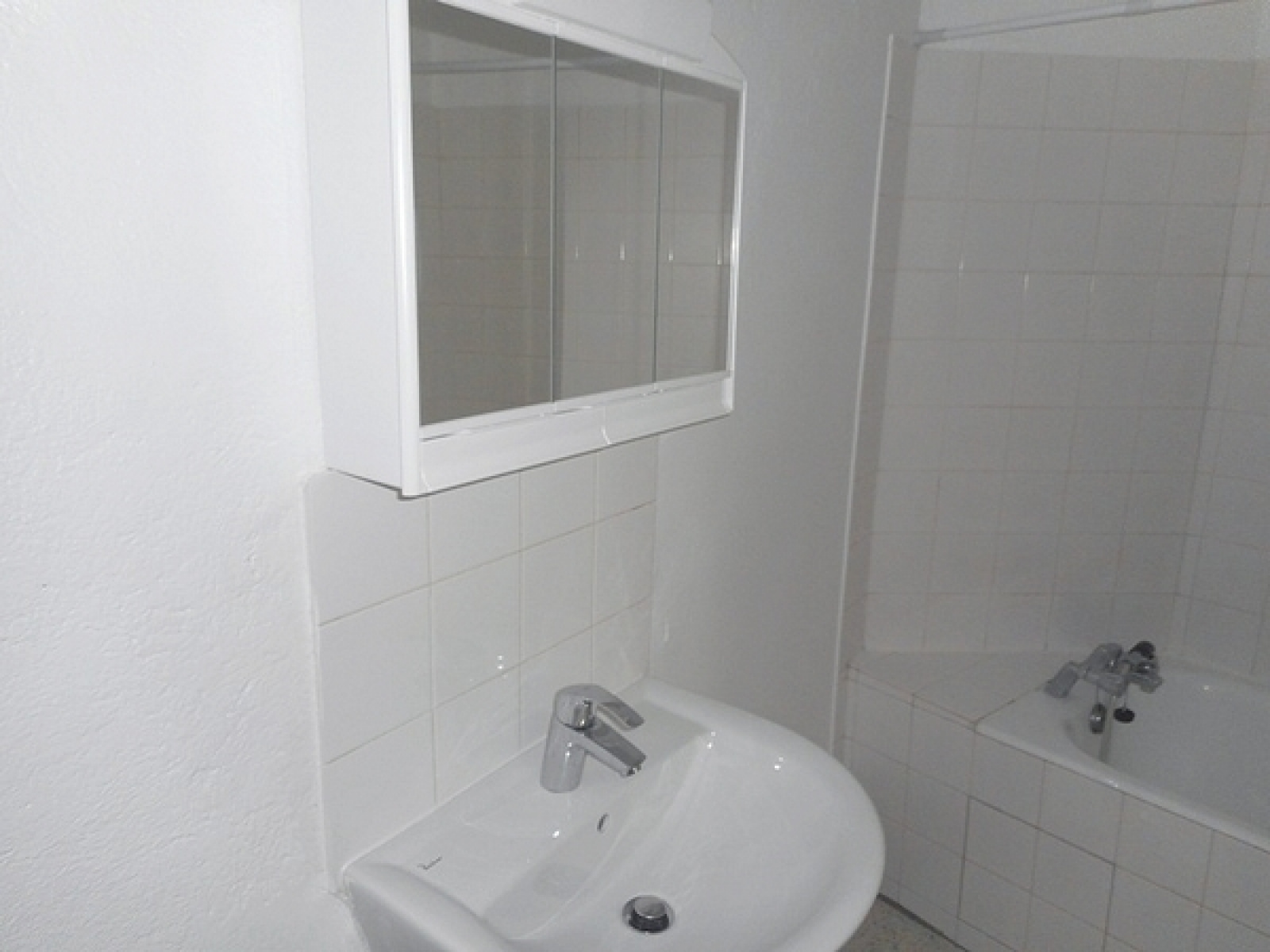 Image_, Appartements, Clermont-Ferrand, ref :1029