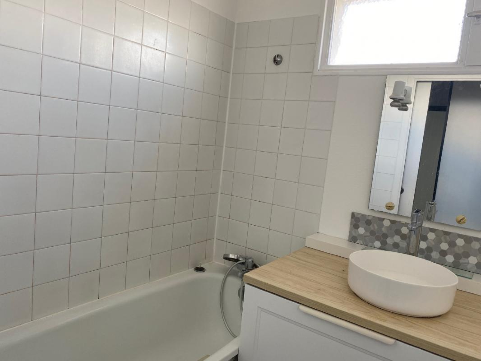 Image_, Appartements, Clermont-Ferrand, ref :2871