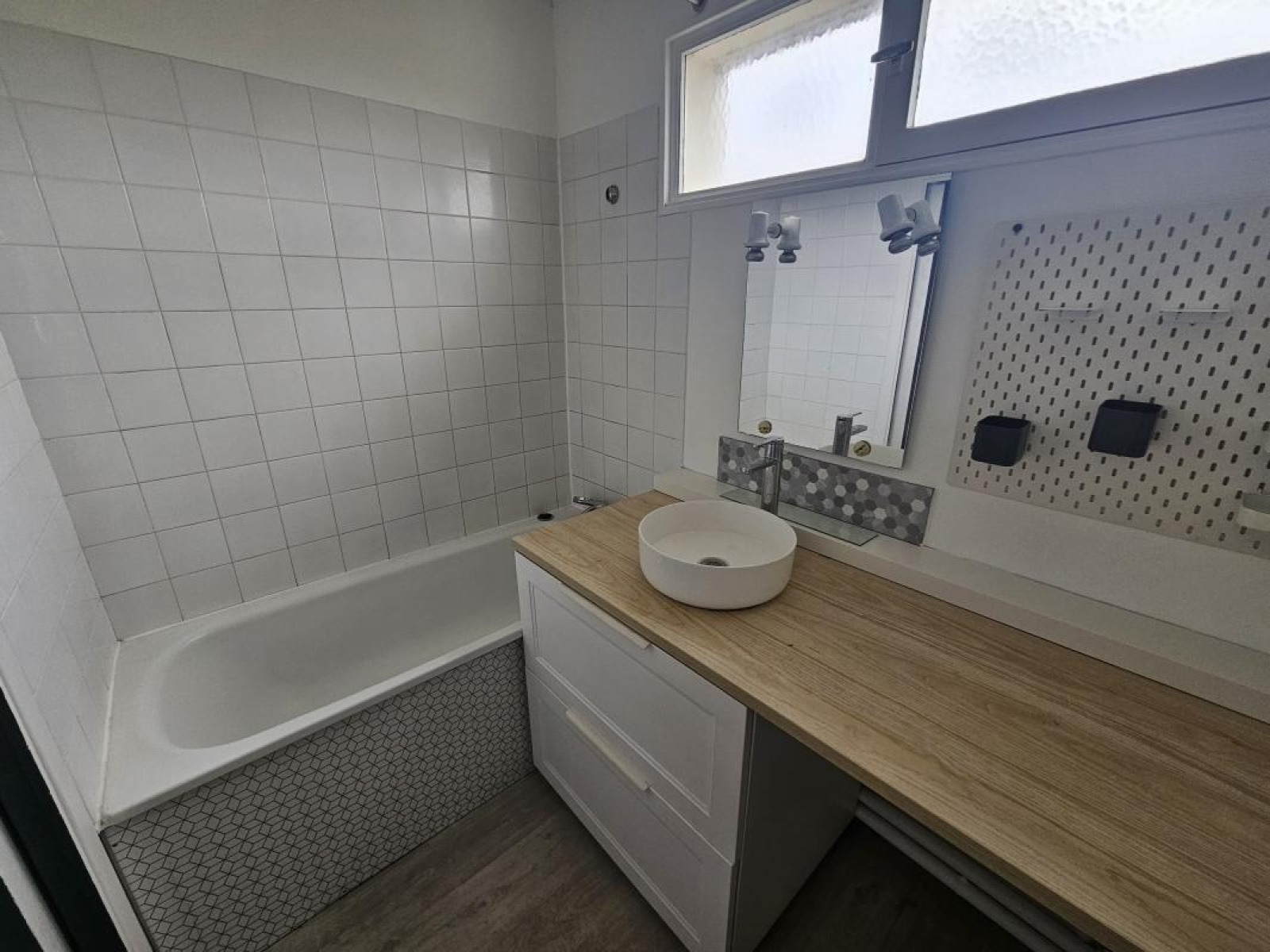 Image_, Appartements, Clermont-Ferrand, ref :2871