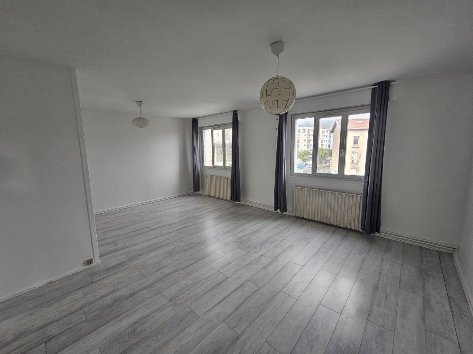 Image_, Appartements, Clermont-Ferrand, ref :2871