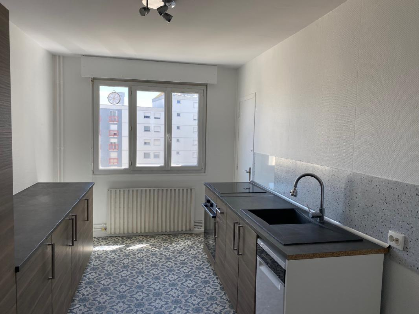 Image_, Appartements, Clermont-Ferrand, ref :2871