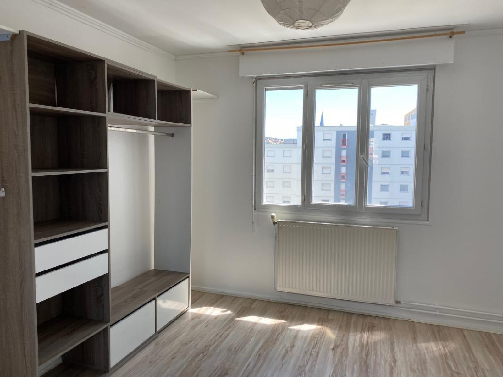 Image_, Appartements, Clermont-Ferrand, ref :2871