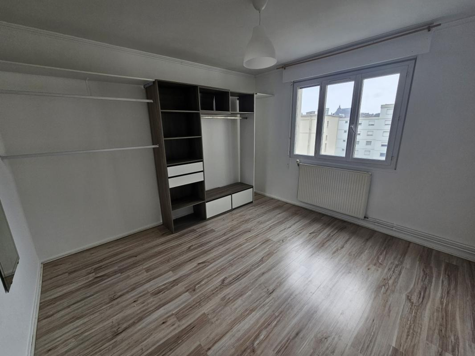 Image_, Appartements, Clermont-Ferrand, ref :2871