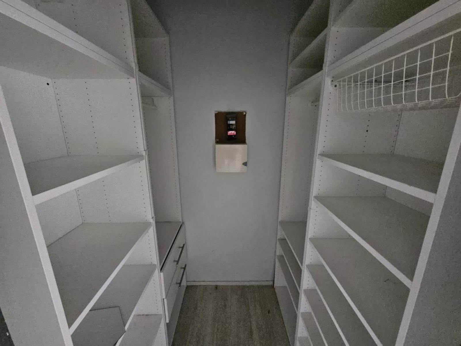 Image_, Appartements, Clermont-Ferrand, ref :2871