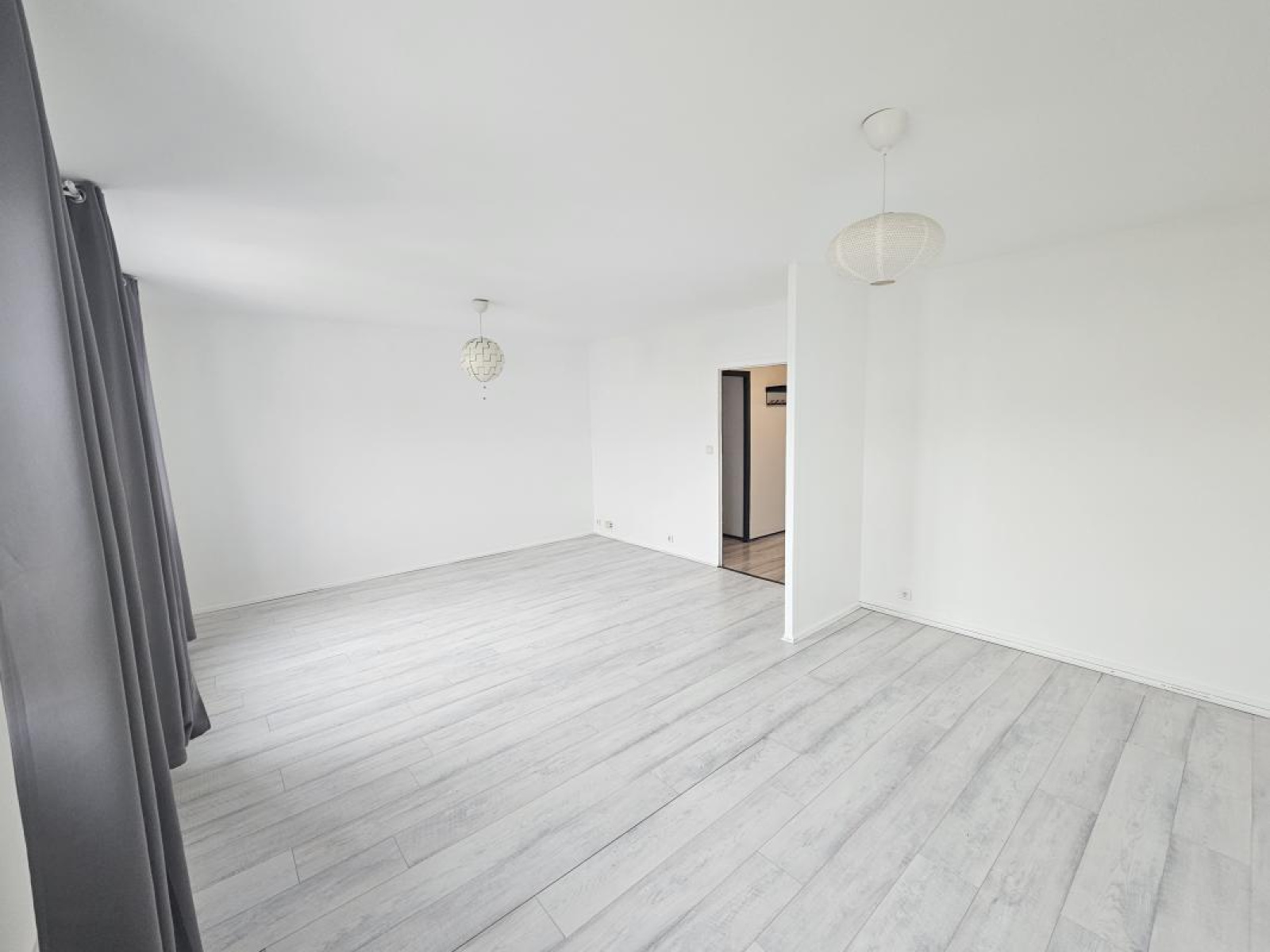 Image_, Appartements, Clermont-Ferrand, ref :2871