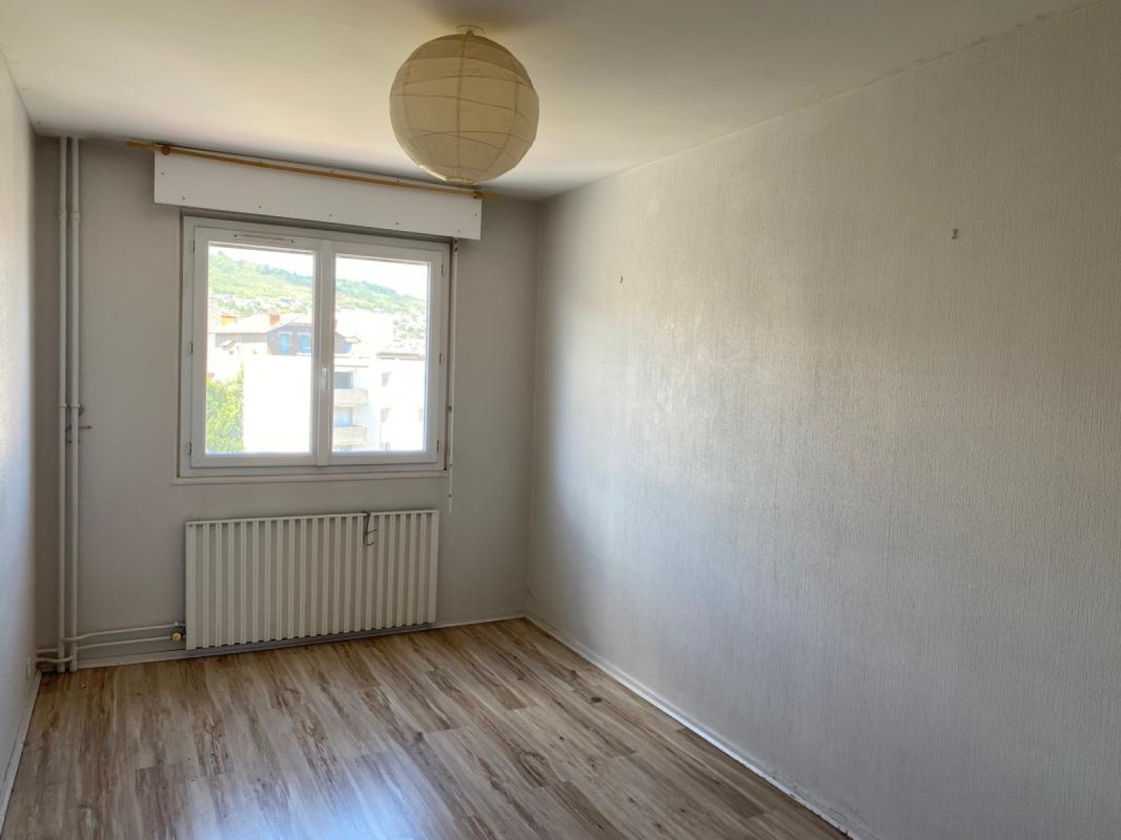 Image_, Appartements, Clermont-Ferrand, ref :2871