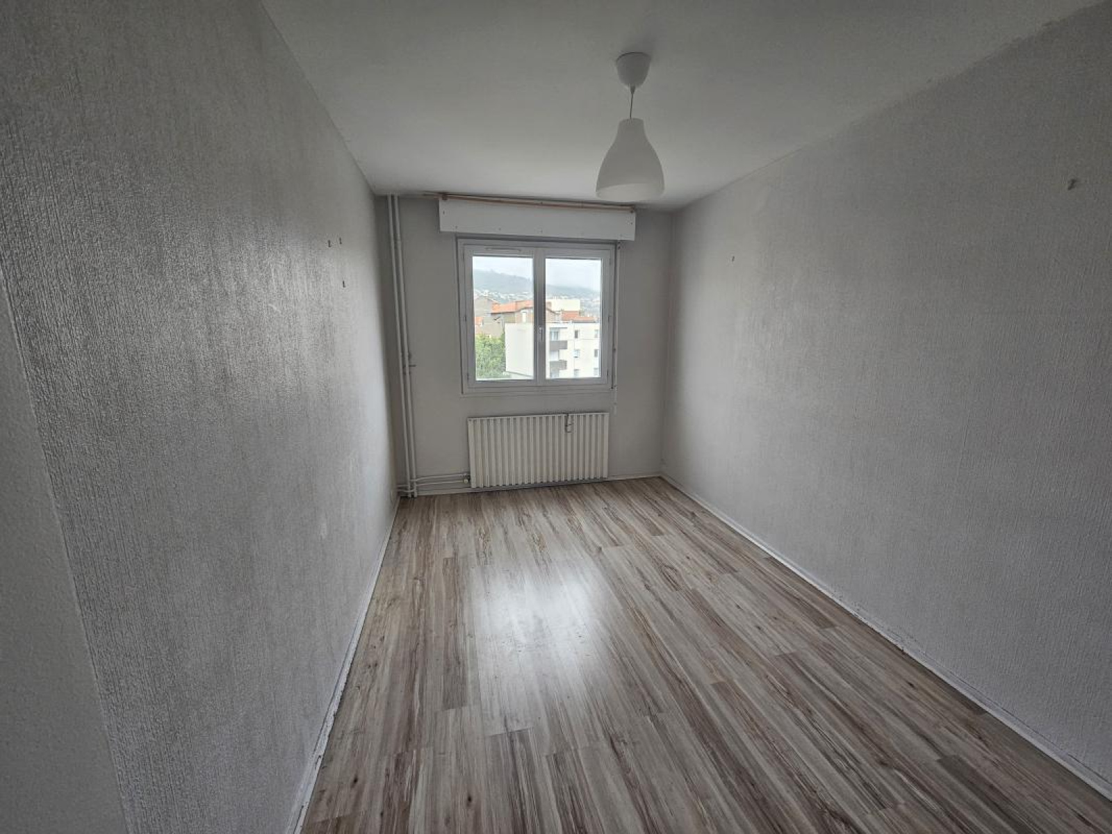 Image_, Appartements, Clermont-Ferrand, ref :2871